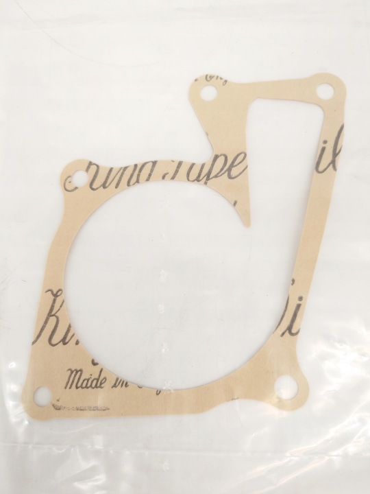 VALEO 614561 KIT DYSTRYBUCYJNY POMPE À EAU