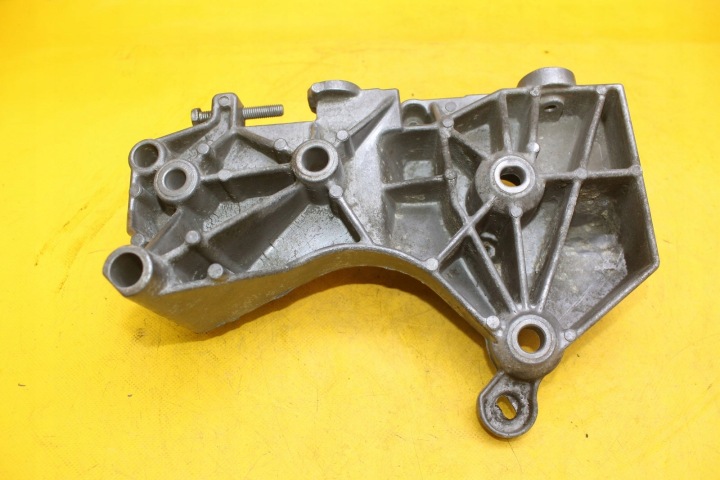 POIGNÉE MOTEUR RENAULT THALIA I CLIO DACIA LOGAN SANDERO 1.4 B 16V 8200020552