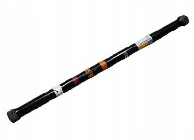 BARRE DE LIAISON ROTATIF ZWT-RE-000 NTY
