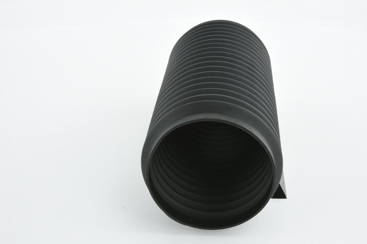 PROTECTION AMORTISSEUR AVANT FEBEST CHSHB-C100F