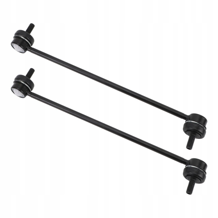 2 PCS AVANT CONNECTEUR STABILISATEUR 508750 CONNECTEURS STABILISATEUR 0G