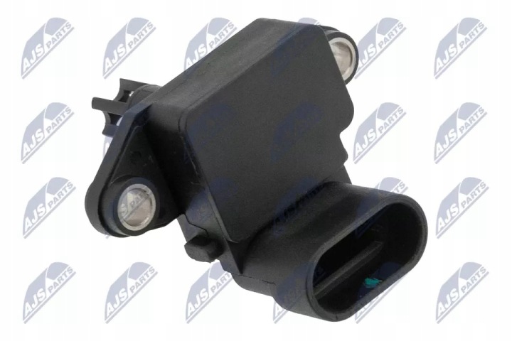 CAPTEUR CHARIOT ENG. 2.0T OPEL INSIGNIA A 08-17,SAAB 9-3 08-15