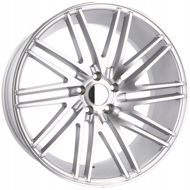 LLANTAS 20 MERCEDES E W212 W213 S W221 W222 CLC CLS 