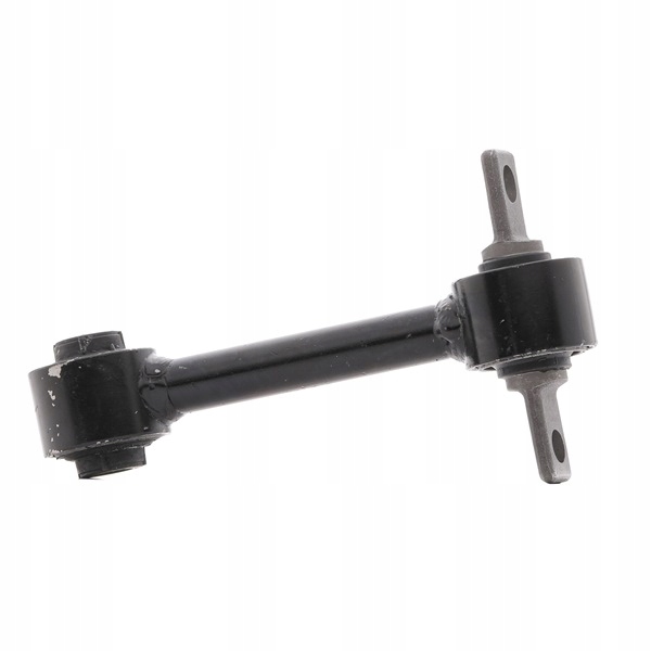 BRAS DE SUSPENSION SUSPENSIONS ROUES STARK SKCA-0050597 ARRIÈRE VERS VOLVO V40 UNIVERSEL (645)