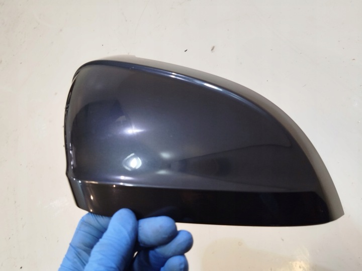 CHÂSSIS RÉTROVISEURS DROITE AUDI A4 B9 8W0857528 LX7L