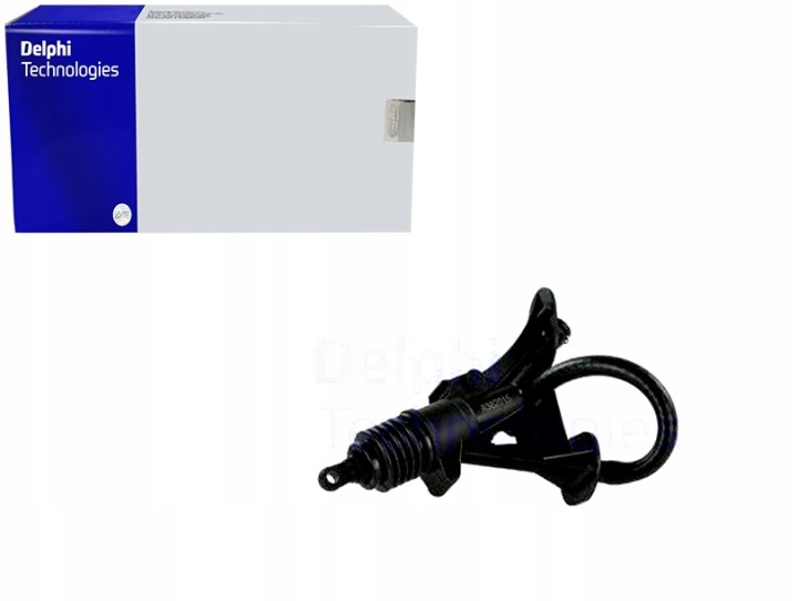DELPHI POMPE ADHÉRENCE LM80380 A.B.S. 42028