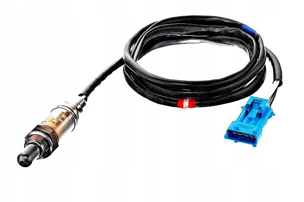 SONDE LAMBDA
