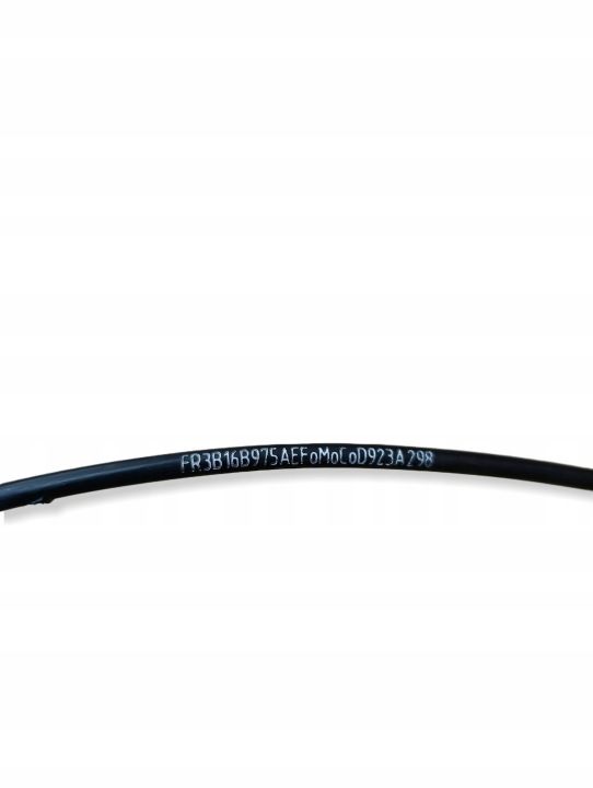 CÂBLE CAPOTS AVANT FORD MUSTANG VI FR3B16B975AE