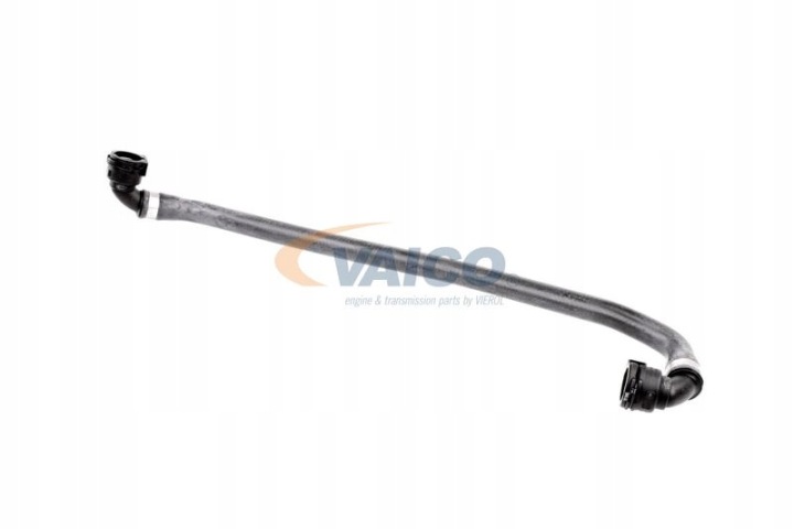 FIL RADIATEUR LAND ROVER V48-0134 VAICO