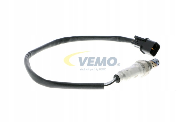 SONDE LAMBDA VEMO VERS MITSUBISHI OUTLANDER I 2.0