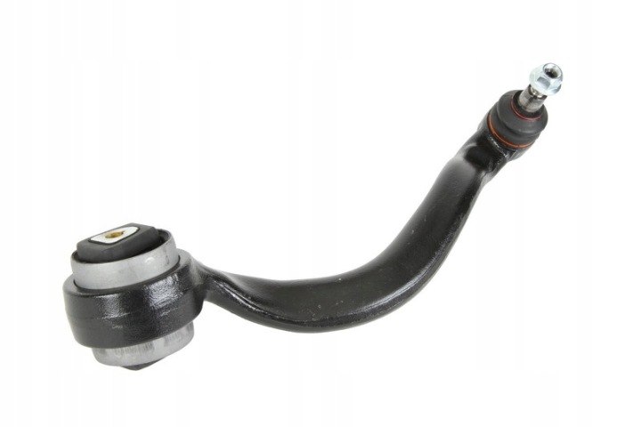 TRW JTC1456 BRAS DE SUSPENSION SUSPENSION ROUES