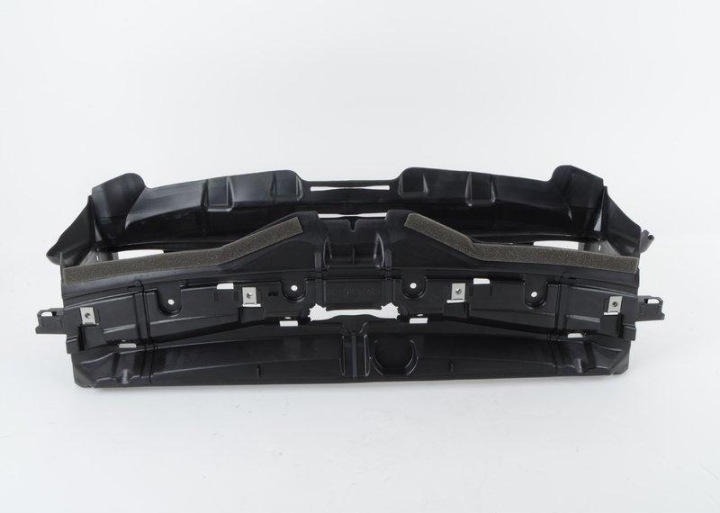 CANAL RADIATEUR BMW F32 F33 F36 ORIGINAL 51747290610