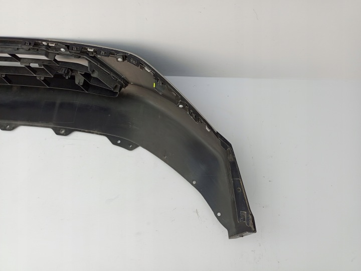 NISSAN QASHQAI III 3 J12 LIFT 24- SPOILER DOUBLURE PARE-CHOCS AVANT 62026HN0A