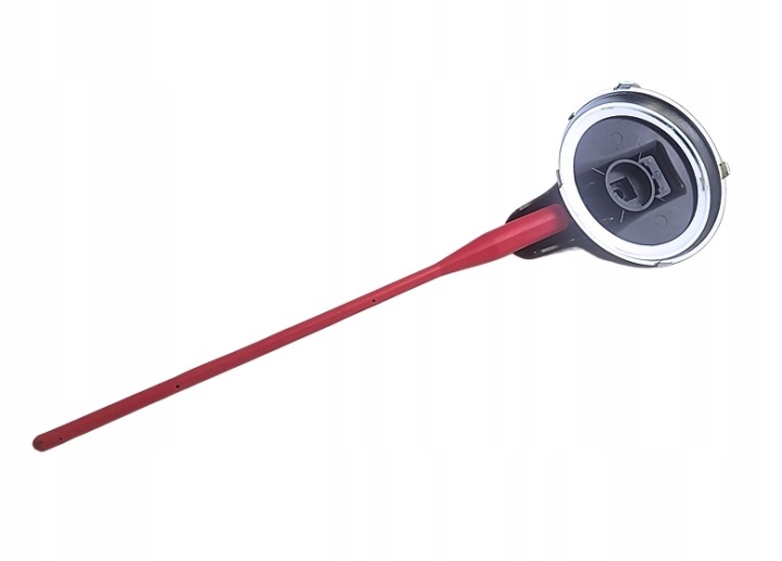 LEVIER BLOQUEURS HYDRAULIQUE HYUNDAI R110 R140 R160 R180 R210 R250 R290 R350