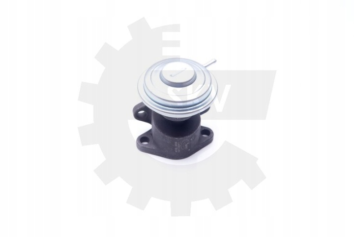 VANNE EGR 14SKV183 SKV