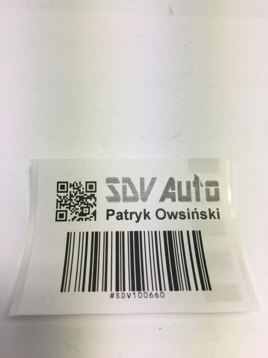 COMMUTATEUR VITRES DROIT ARRIÈRE MERCEDES W124 W126 1248209410 03809730
