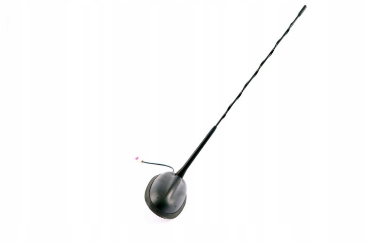 MINI R58 R60 R61 ANTENNE 9803844