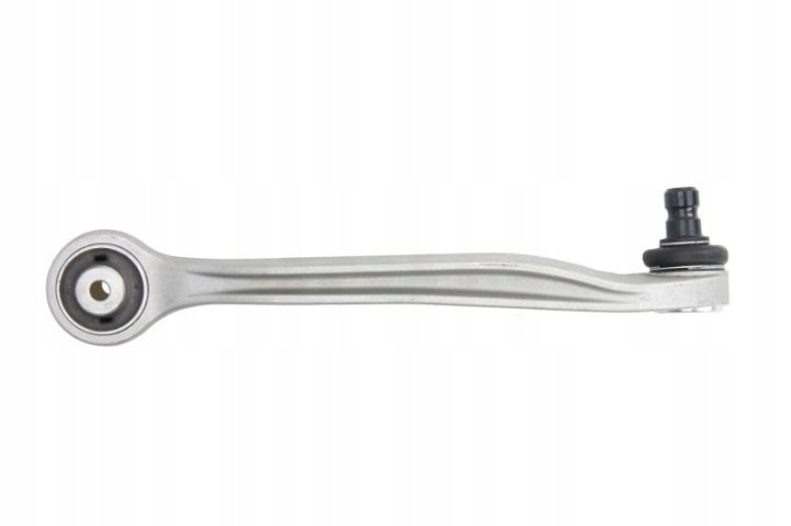 BRAS DE SUSPENSION FEBI BILSTEIN 27502 4E0407506B