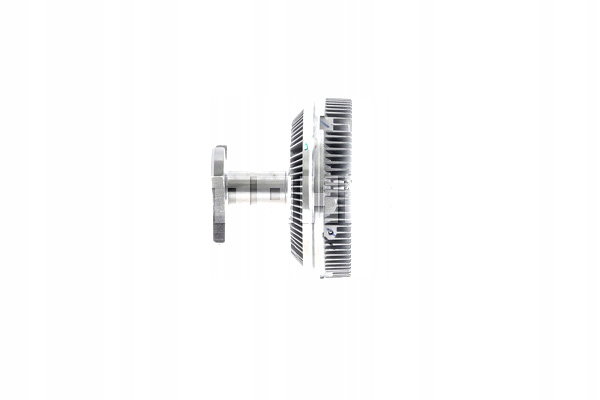 MAHLE EMBRAYAGE VENTILATEUR RADIATEUR IVECO EUROCARGO I-III