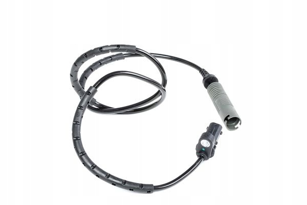 RIDEX 412W0053 CAPTEUR VITESSE MARCHE ARRIÈRE ROUES VERS BMW 3 TOURING (E91)