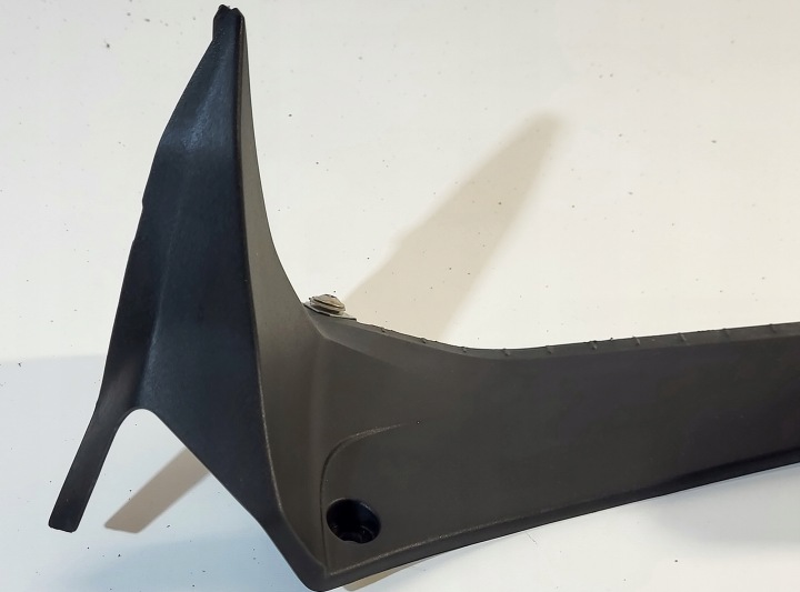 REMPLISSAGE DROIT 46638528614 4663 8528614 BMW F 800 GT 2017-2019R