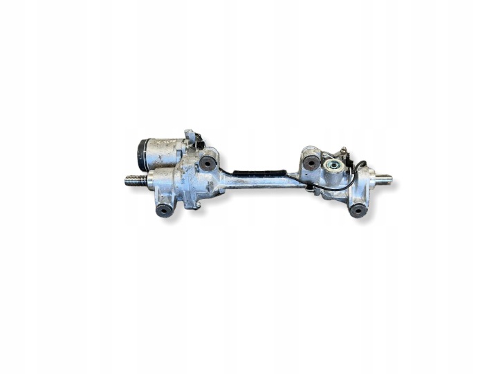 LEXUS RX V CRÉMAILLÈRE DE DIRECTION 44250-48200