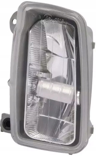 PHARES ANTIBROUILLARD TYC 1471730 7M5115K202AC 25340283 43120