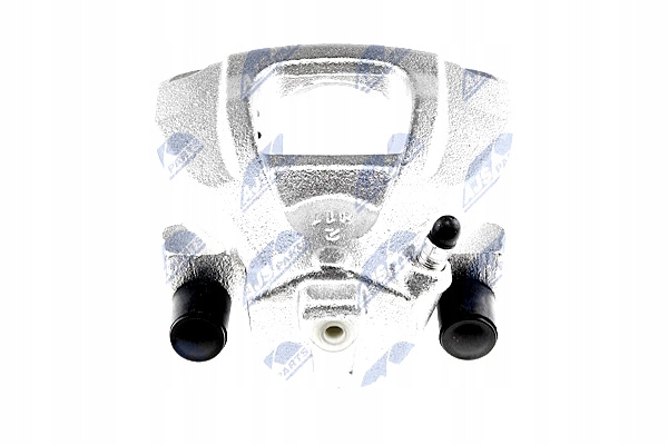 ÉTRIER DE FREIN DE FREIN AVANT MINI ONE COOPER COOPER AVEC 03-08 #PETROLHEAD PRO+ KIT6