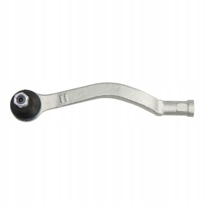 EMBOUT BIELLE DE POUSSÉE DIRECTION RENAULT LOGAN I UNIVERSEL 1.5 DCI