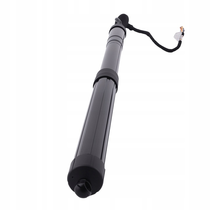 ACTIONNEURS GAZEUX ARRIÈRE COUVERCLES DE COFFRE COUVERCLES DE COFFRE VERS LEXUSA NX300 NX300H AZ10 18-21