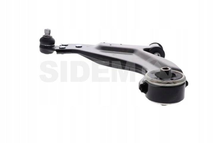 BRAS DE SUSPENSION SIDEM 3378 FORD MONDEO PRZOD|LEWA