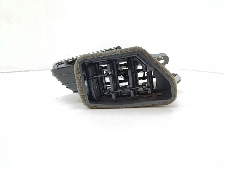 OPEL MOKKA X 2020 BUSES GRILLES CENTRAL CONDUIT D'AIR TABLEAU DE BORD INSTRUMENTATION
