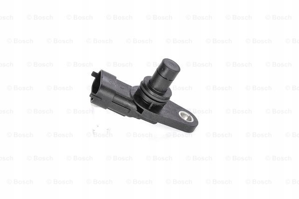 BOSCH CAPTEUR ROTATION GALET DISTRIBUTION HONDA