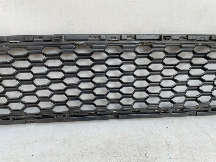 FORD S-MAX II MK2 VIGNALE 15- GRILLE CALANDRE RADIATEUR GM2B-8200