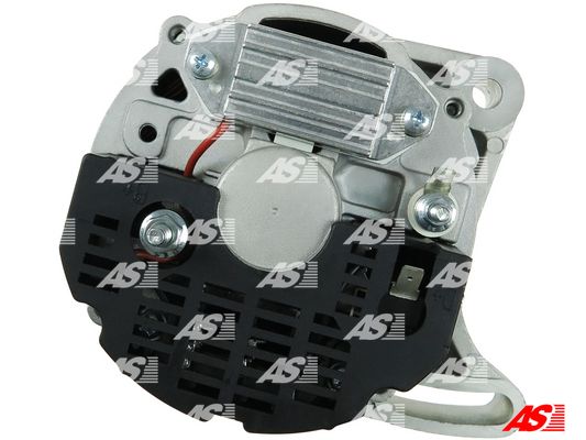 BCS 300 1.0, 400 1.4, 320.4 1.6, 320.5 1.6, 422 2.1, 622 2.1, CS78B, GT 10