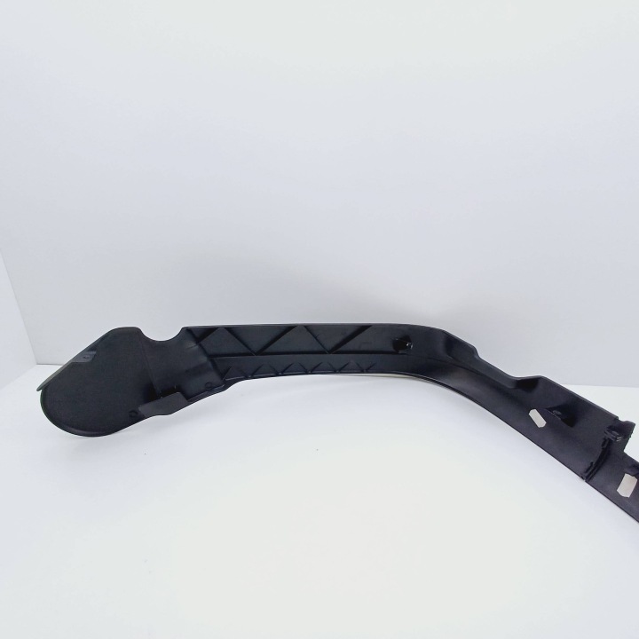 PROTECTION CHÂSSIS SIÈGES GAUCHE AVANT AUDI A6 C5 4B0881327 4B0881325A NR91 JEU
