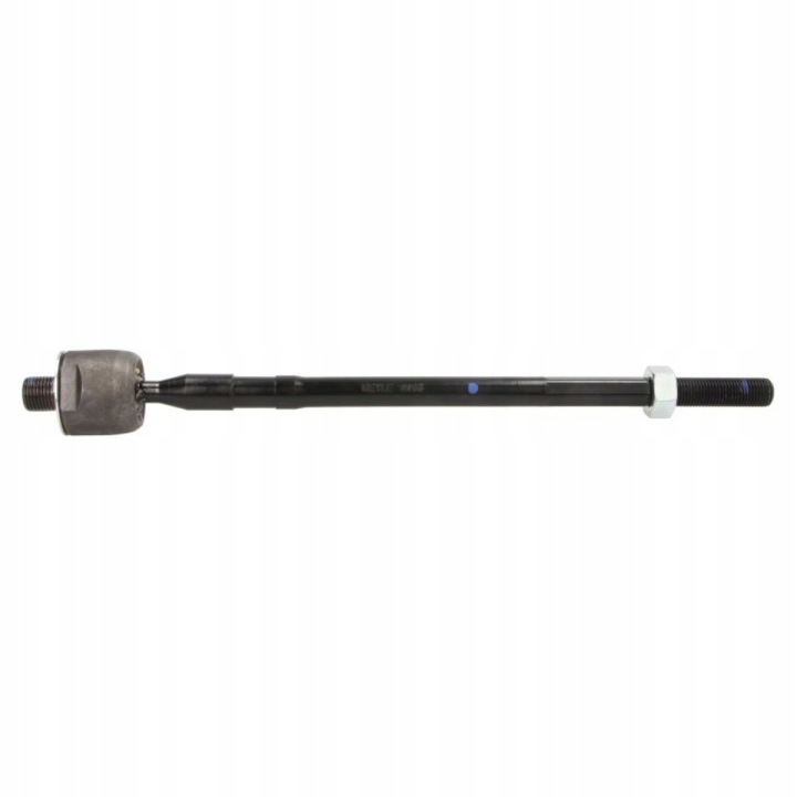 MEYLE BIELLETTE DE DIRECTION L/P MITSUBISHI OUTLANDER I SP KIT KOLIZJA #30