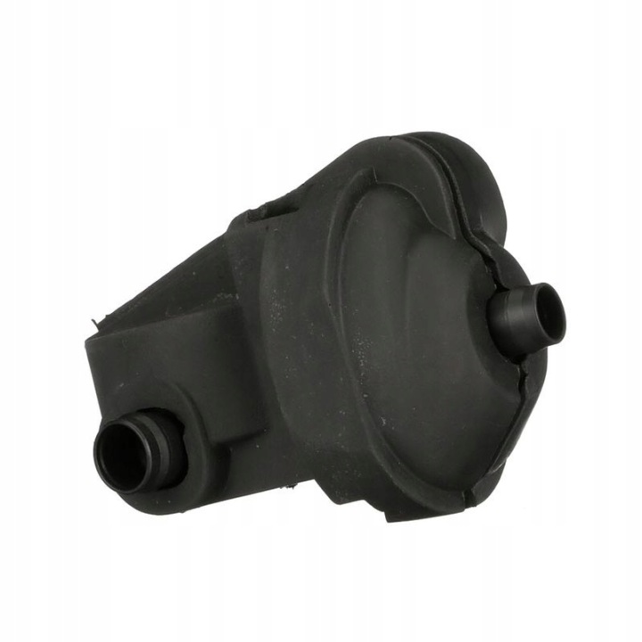 GATES SÉPARATEUR ÉCHAPPEMENT BOÎTES BIELLE BMW 118I 318I 318I TOURING