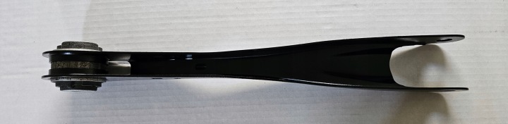 BMW X5 G05 X6 G06 X7 G07 BRAS DE SUSPENSION DROIT GAUCHE ARRIÈRE 6878037 6878038