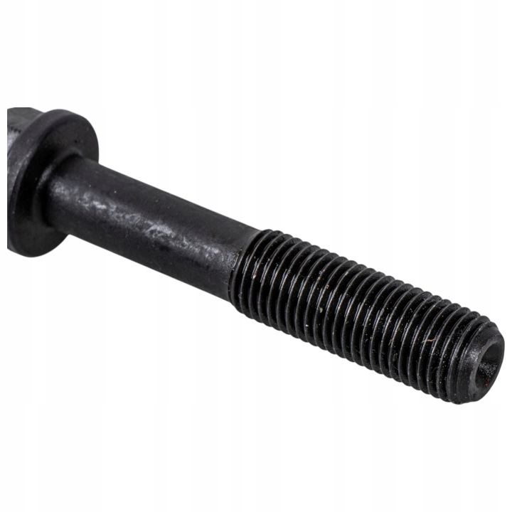 VIS BIELLE JOHN DEERE R80033 7/16″