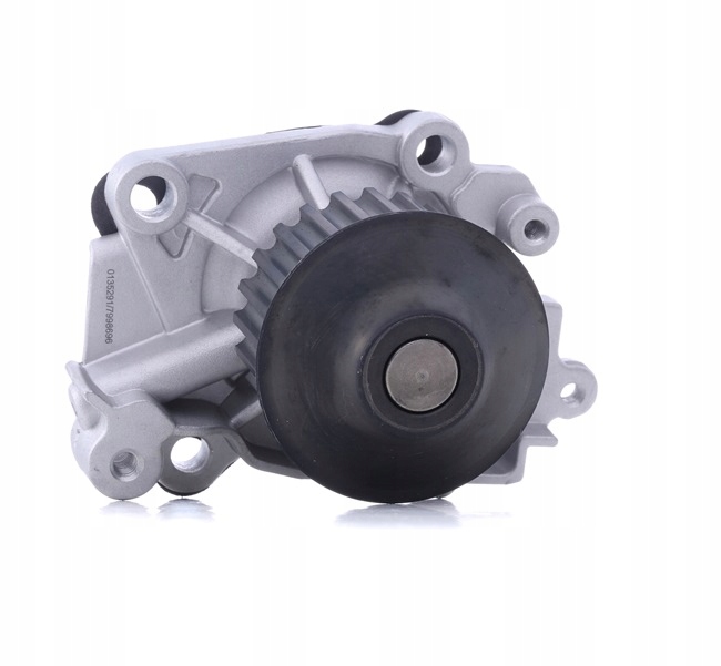 STARK SKWP-0520093 POMPES À EAU VERS VOLVO V40 UNIVERSEL (645)