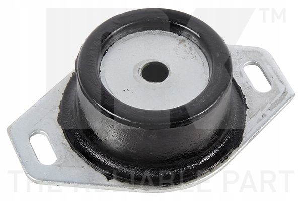 NK 59719004 LOZYSKOWANIE MOTEUR