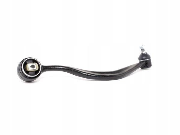 RIDEX 273C0531 BRAS DE SUSPENSION SUSPENSION ROUES AVANT GAUCHE VERS BMW 7 (E38) BRAS DE SUSPENSION