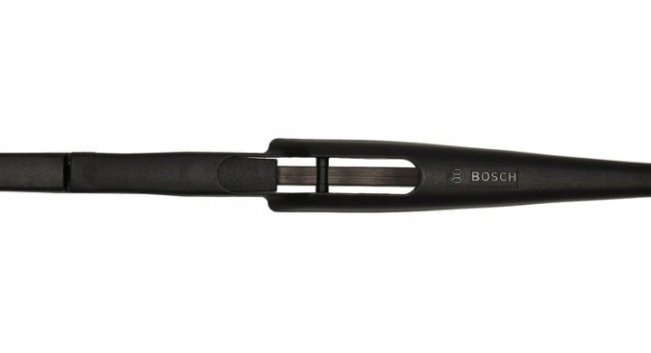 POIGNÉE ESSUIE-GLACES BOSCH 3 397 004 629 ARRIÈRE 300 MM