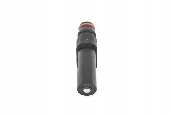CAPTEUR ROTATIF ARBRE DB OM602 /BOSCH/BOSCH0281002123