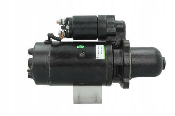 DÉMARREUR 12V 3KW 800.003.113.010