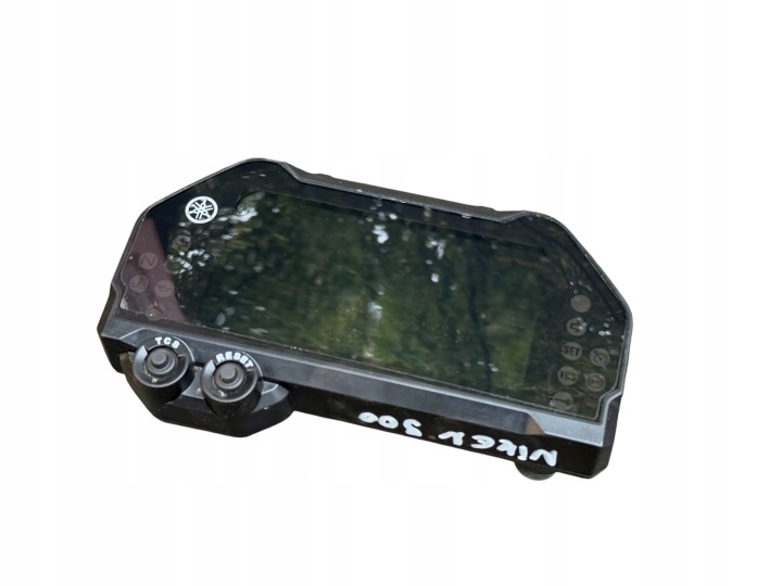 COMPTEUR YAMAHA NIKEN 900 8.000KM