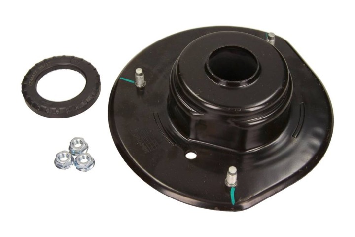 KYB SM5266 KIT RÉPARATION FIXATION AMORTISSEUR