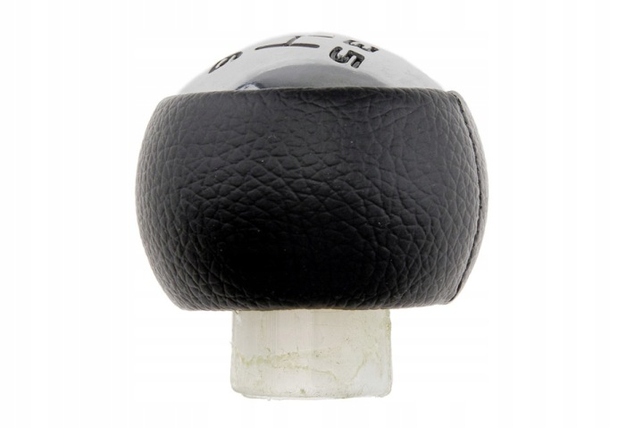 POMMEAU DE VITESSE CHANGEMENTS VITESSE GZB-PE-000 NTY