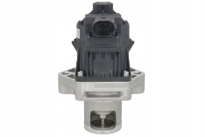 SENSOR VÁLVULA EGR OPEL 2,0CDTI ASTRA J/INSIGNIA 